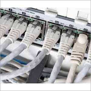 Troubleshooting Network Issues