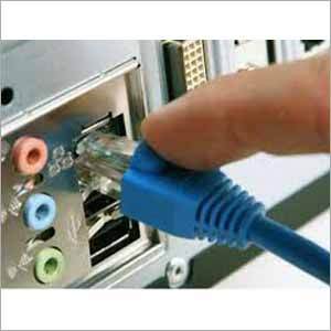 Troubleshooting Network Connection Issues