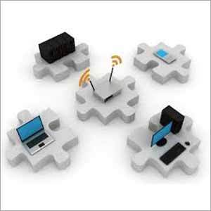 Networking Solutions