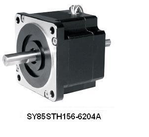 Soyo Stepping SY85STH156-6204A