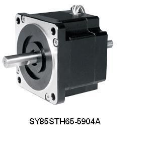 Soyo Stepping SY85STH65-5904A