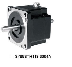 Soyo Stepping SY85STH118-6004A