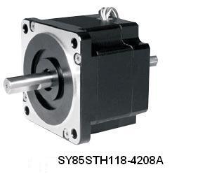 Soyo Stepping SY85STH118-4208A