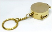 Flat Compass 1.25