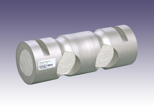 Process Weighing Sensor