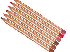 Lakme Makeup - Lips