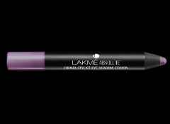 Lakme Makeup - Eyes