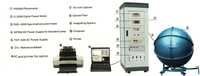 Instruments For LED Lamps 
