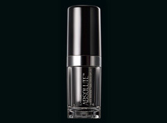 Lakme Makeup - Face