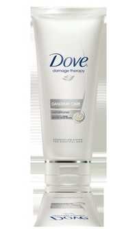 Dove Conditioner
