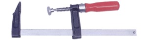F Clamp