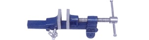 T-Bar Clamp