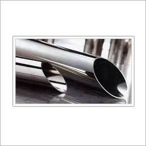 Super Duplex Steel Pipes & Tubes