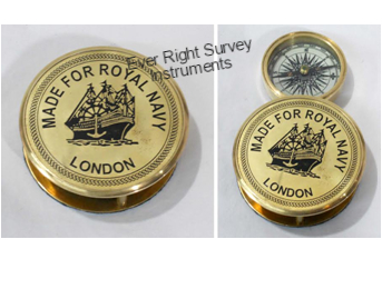 Sliding Compass 3