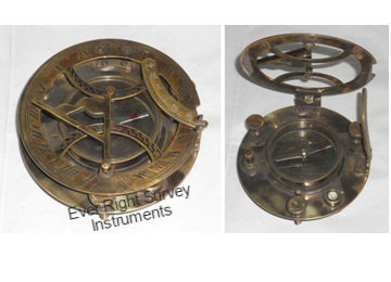 Sundial 5