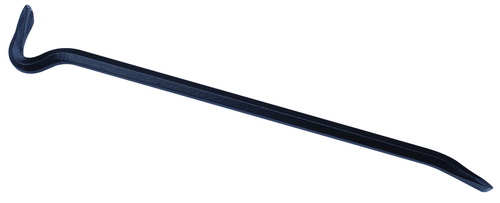 Wrecking Bar