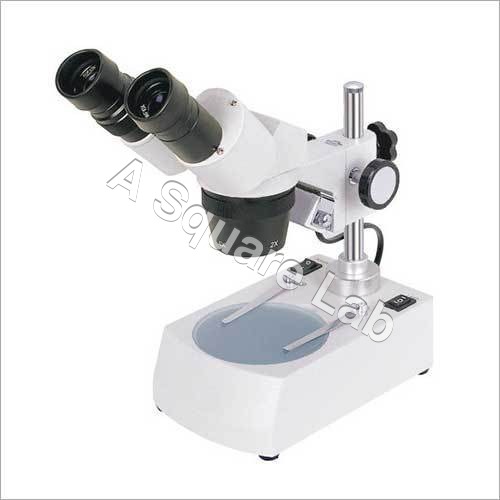 Dissecting Microscope
