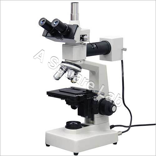 Microscope