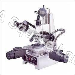 Measuring Microscope