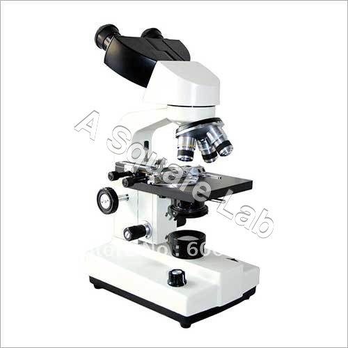 Microscope