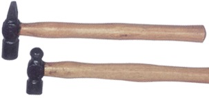 Striking Tools