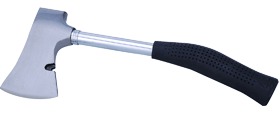 Hand Axe