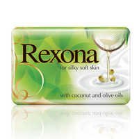Rexona Soap 