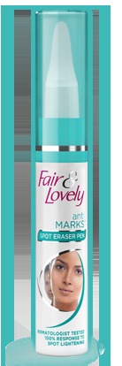 Fair & Lovely Spot Eraser Pen