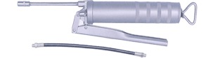 Grease Gun (Lever Type)