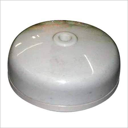 Electrical Moulded Component