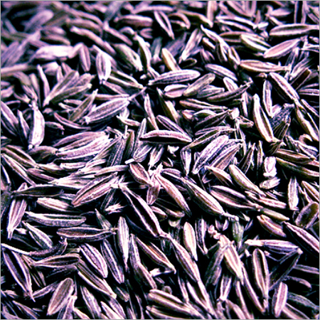 Cumin Seeds