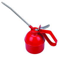 Pump Oiler (perfetto Type)