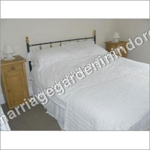 Affordable Marriage Hotel
