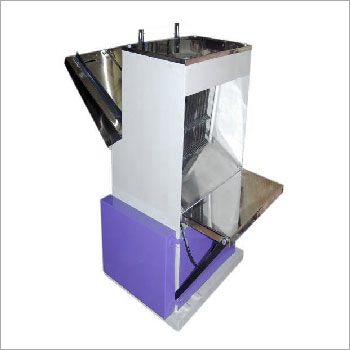 Bread Slicer