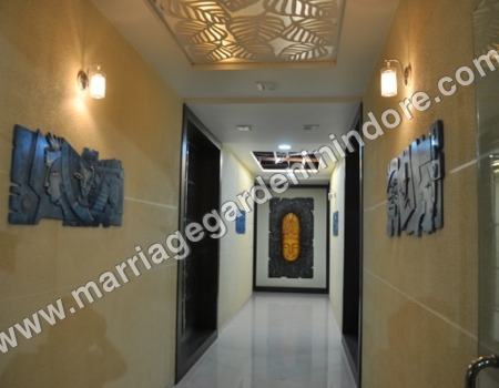 Affordable Hotel Rental Services