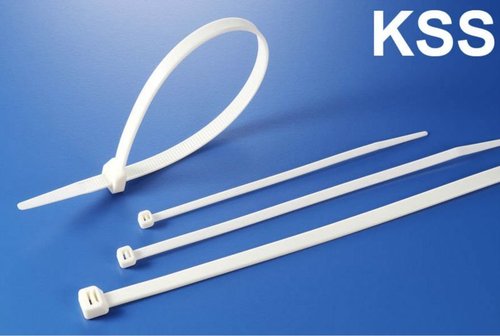 Nylon Cable Tie