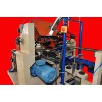 Dry Offset Printing Machine