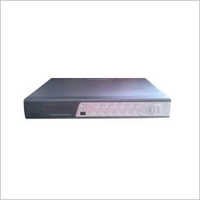 8 Channel Dvr