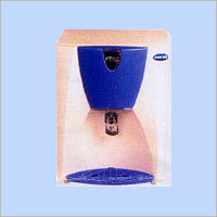 Water Purifier System