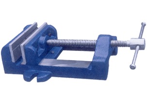Drill Vice Standard