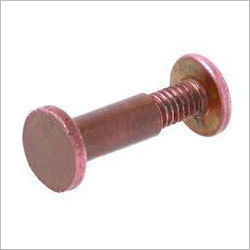 Copper Fastener