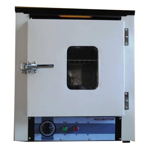 Incubator Bacteriological Memmert Type