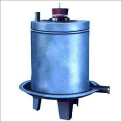 Cloud And Pour Point Apparatus