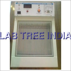 Activity Cage Actophotometer