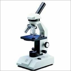 Scientific Instruments