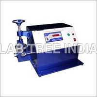 Bursting Textile Testing Instruments