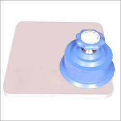 Gsm Round Cutter