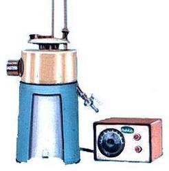 Red Wood Viscometer