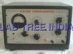 Electro Convelsometer
