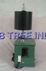 Sherrington Rotating Drum